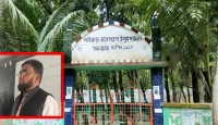 শার্শায় আয়াকে উত্ত্যক্ত করায় মাদ্রাসা শ...